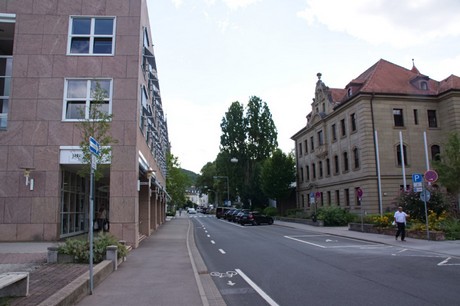 Bad Kissingen